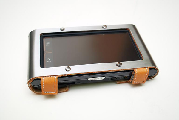 518 navi 4 P5165763.jpg